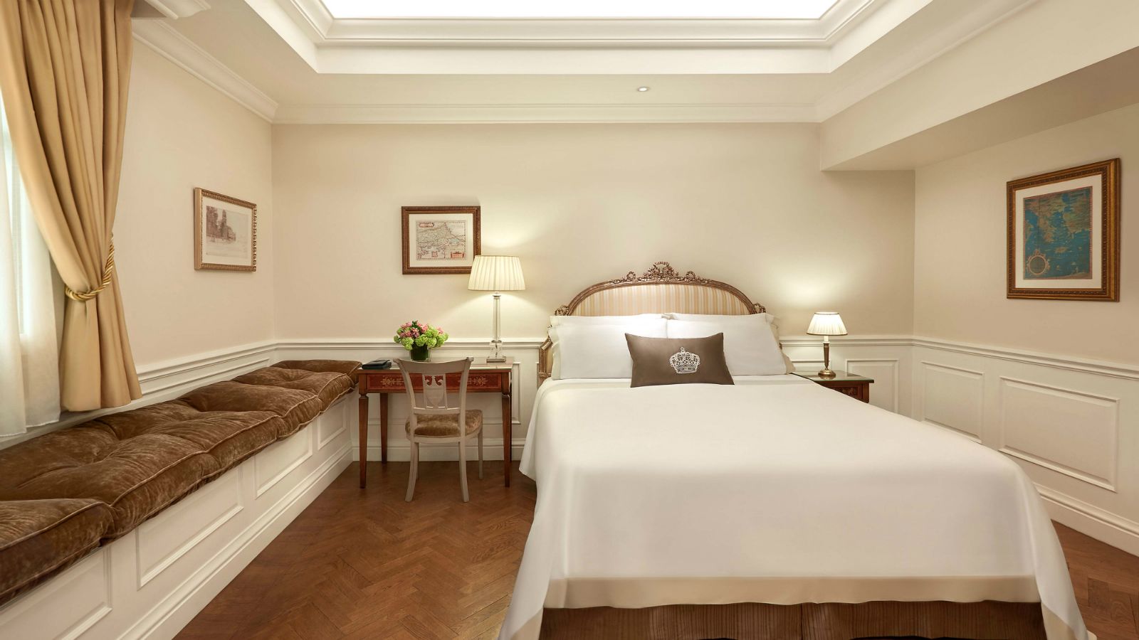 Image Result For Resort Bedroom Design Image Result For Resort Bedroom Design